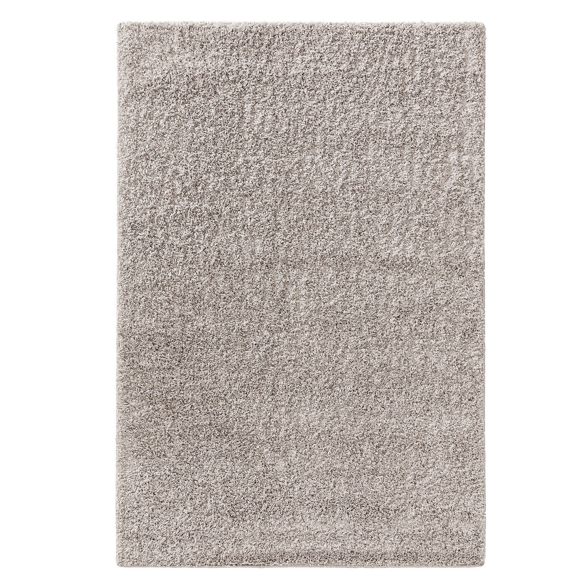 ✂ High Pile Rug Carpet | Customised Size | Bali | Multiple Colours | Deep Fluffy Pile