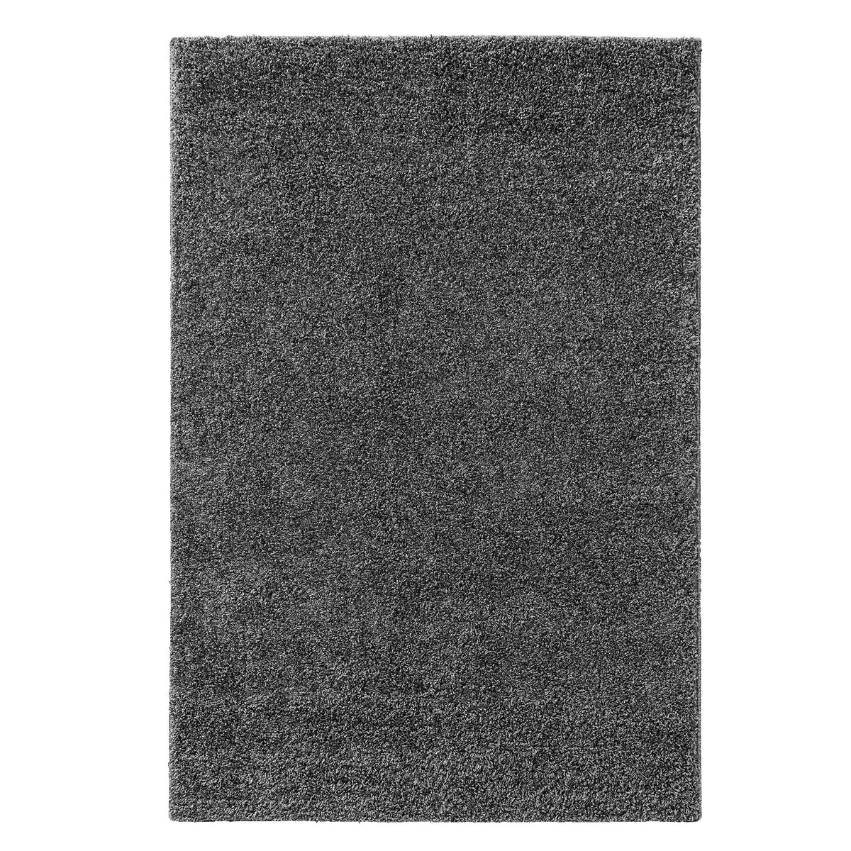 ✂ High Pile Rug Carpet | Customised Size | Bali | Multiple Colours | Deep Fluffy Pile