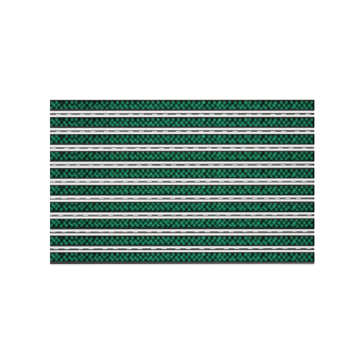 M1_Dark green