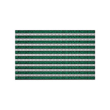 M1_Dark green