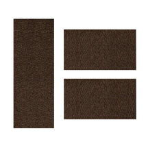 F1_Brown