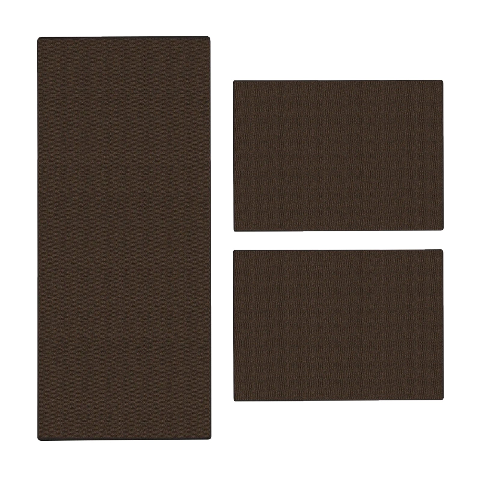 F1_Dark brown