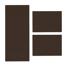 F1_Dark brown