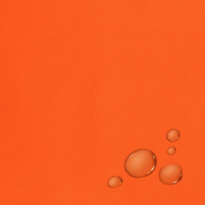 F3_Orange | Waterproof
