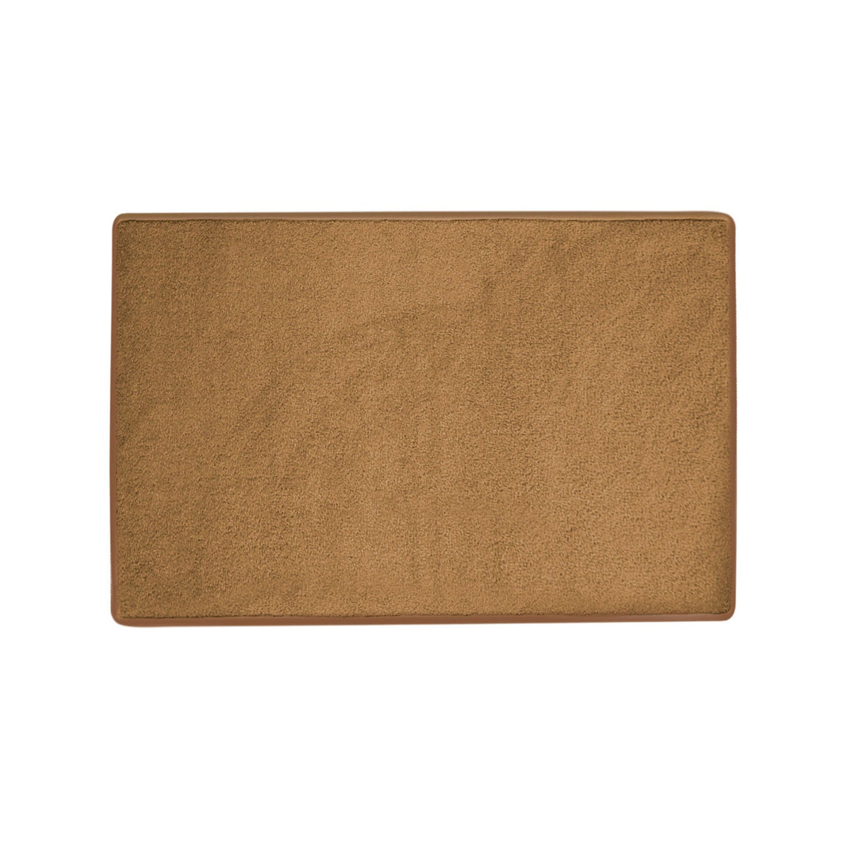 ✂ Bath Mat Bathroom Carpet | Easy Care Non-slip | Customised Sizes | Various Colours