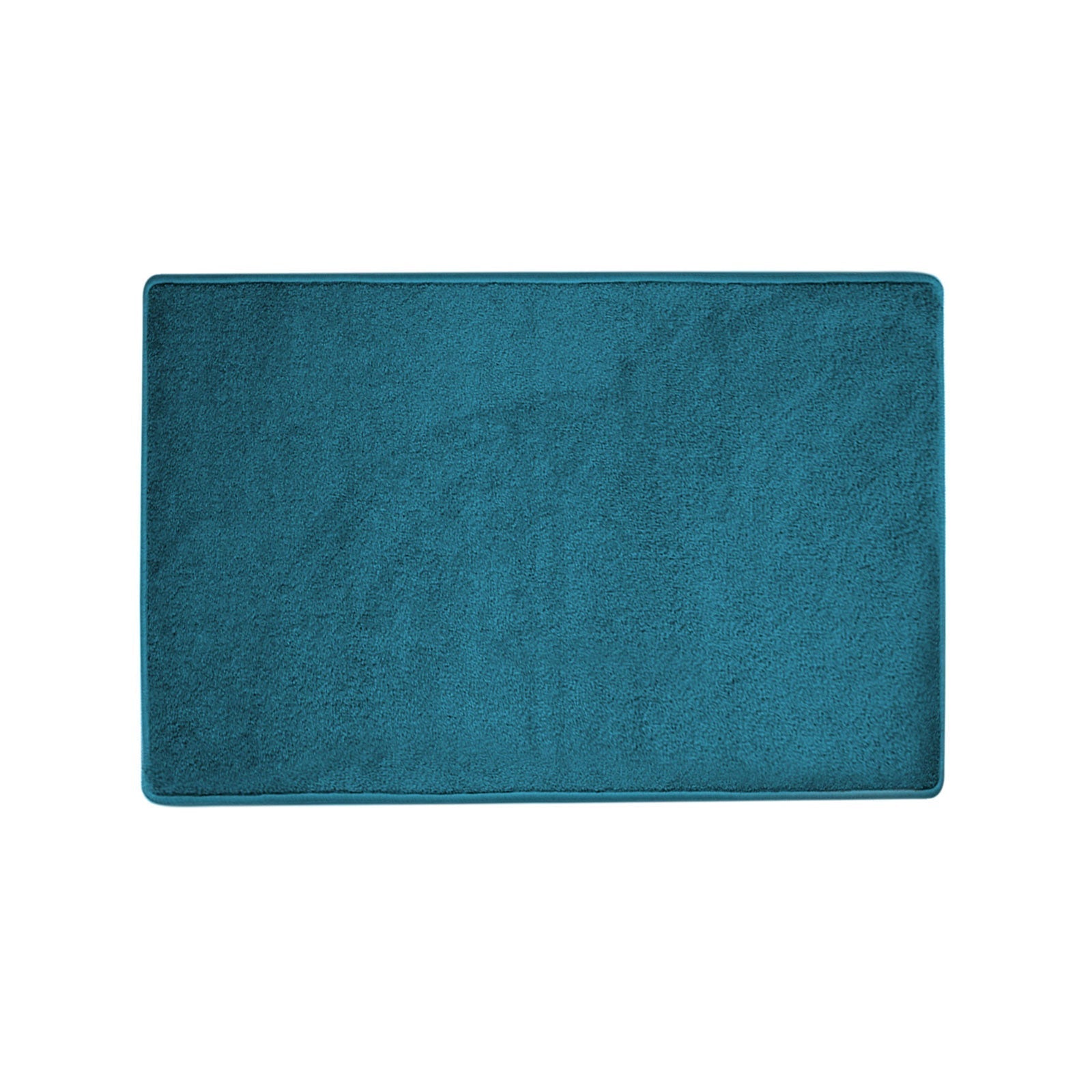 ✂ Bath Mat Bathroom Carpet | Easy Care Non-slip | Customised Sizes | Various Colours