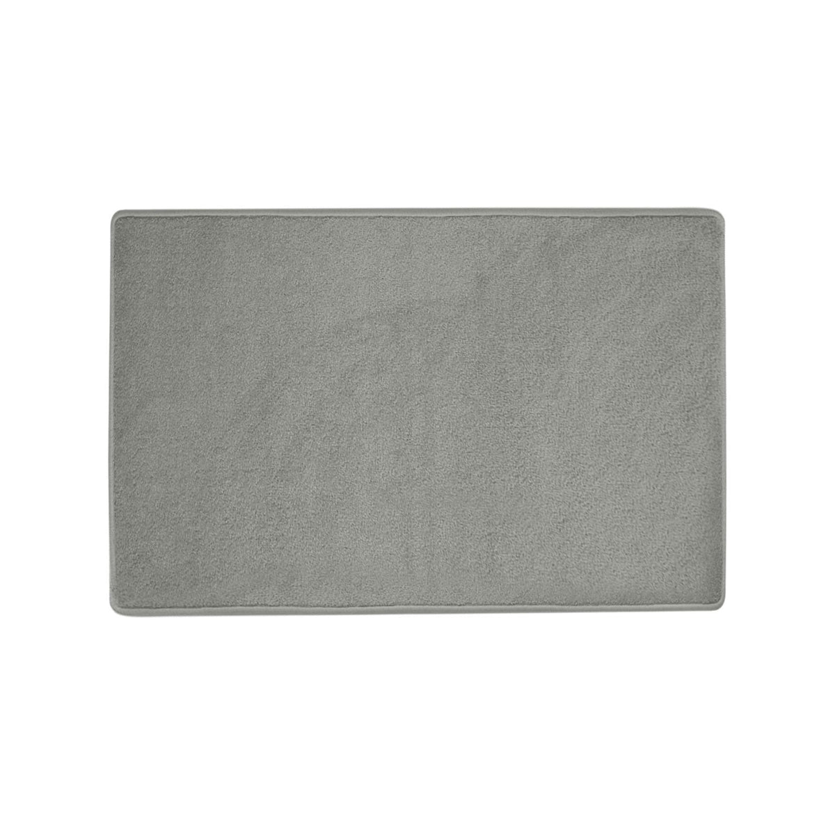 ✂ Bath Mat Bathroom Carpet | Easy Care Non-slip | Customised Sizes | Various Colours