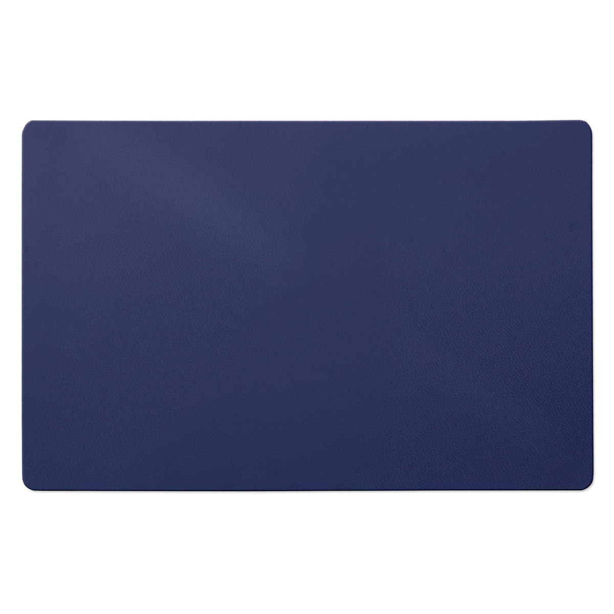 F1_Dark blue