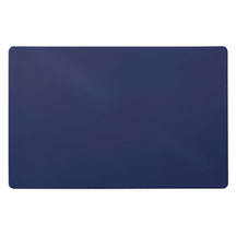 F1_Dark blue