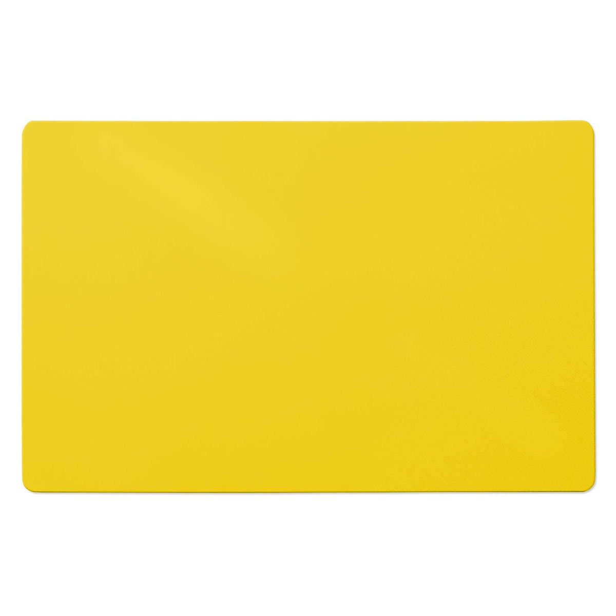 F1_Yellow