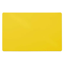 F1_Yellow