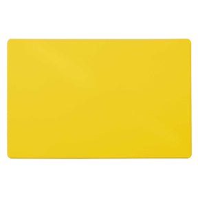 F1_Yellow