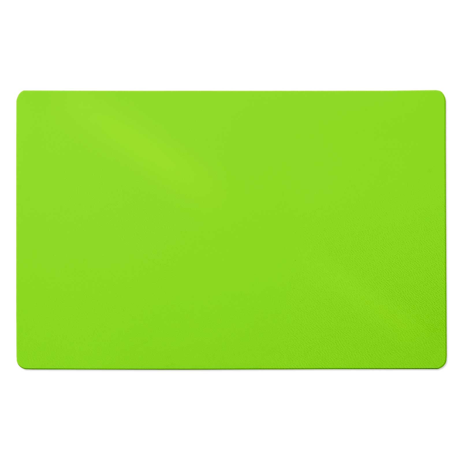 F1_Light green