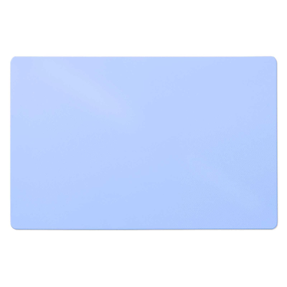 F1_Light blue