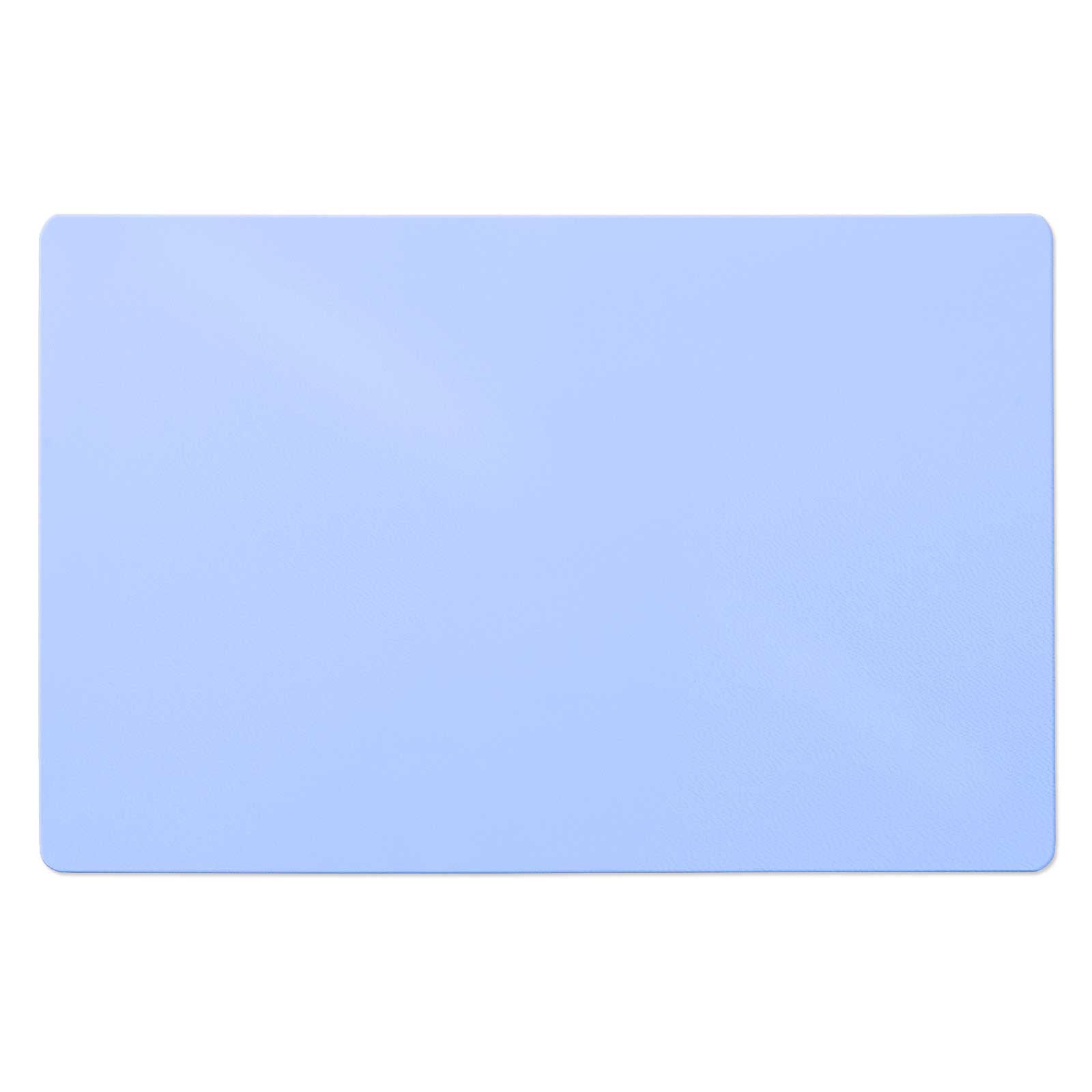 F1_Light blue