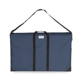 Carrying Bag for Presentation Boards