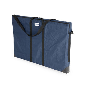 Carrying Bag for Presentation Boards