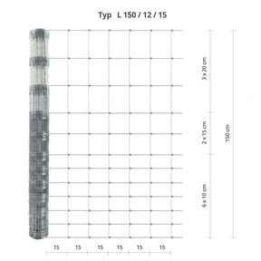 T2_fd-25919 | Galvanised