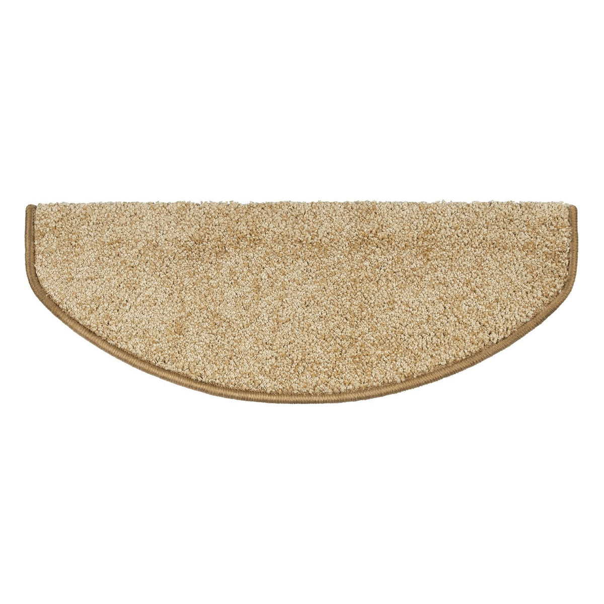 F1_fd-29063,fd-5009 | Beige | Semicircular