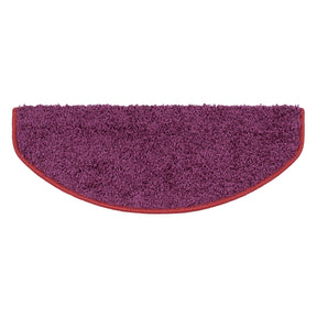 F1_fd-29067,fd-5013 | Purple | Semicircular