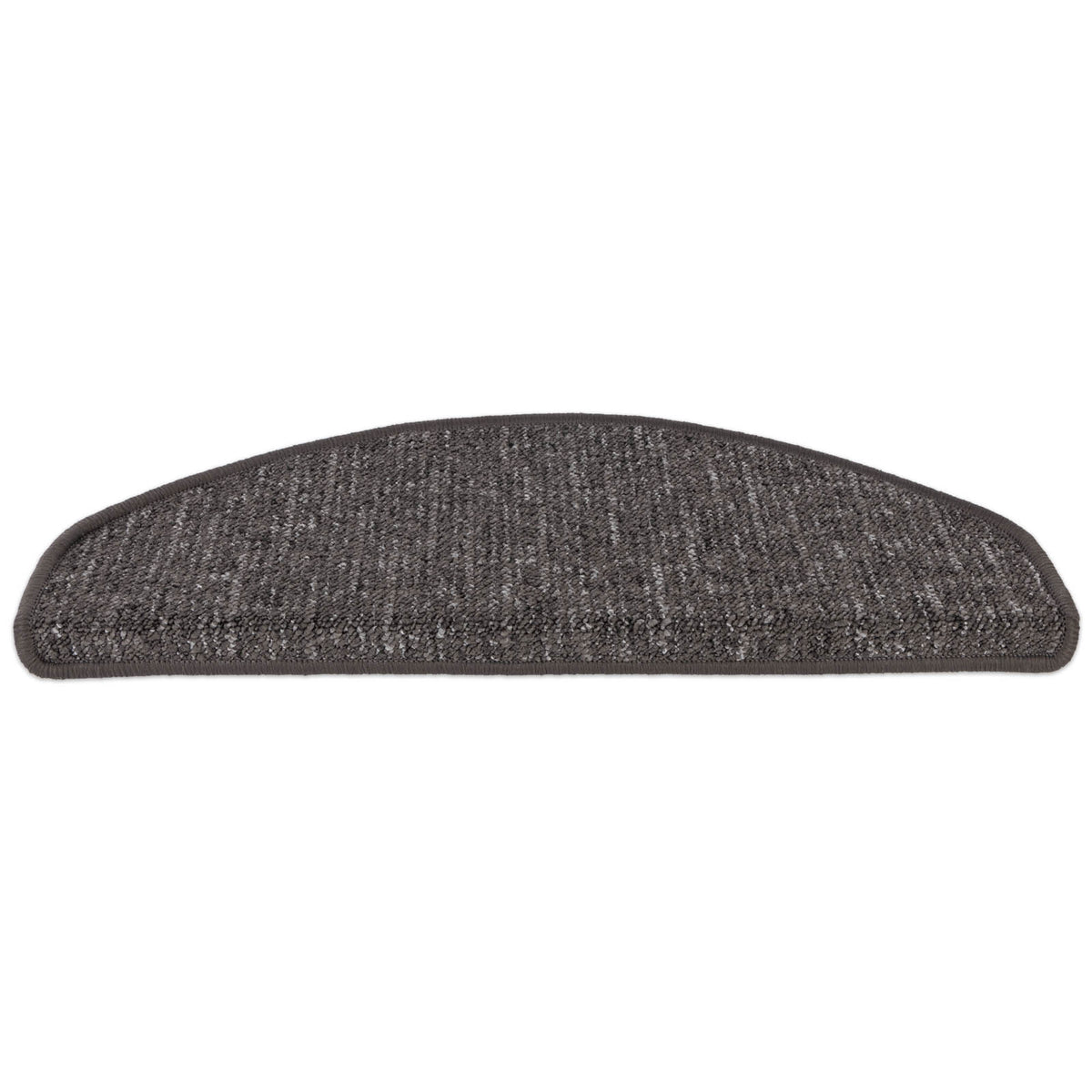 F3_fd-30668 | Anthracite | Semicircular