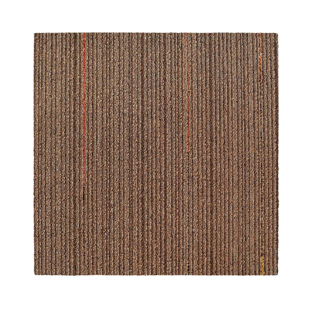 F1_Brown-Beige | Brown-Beige