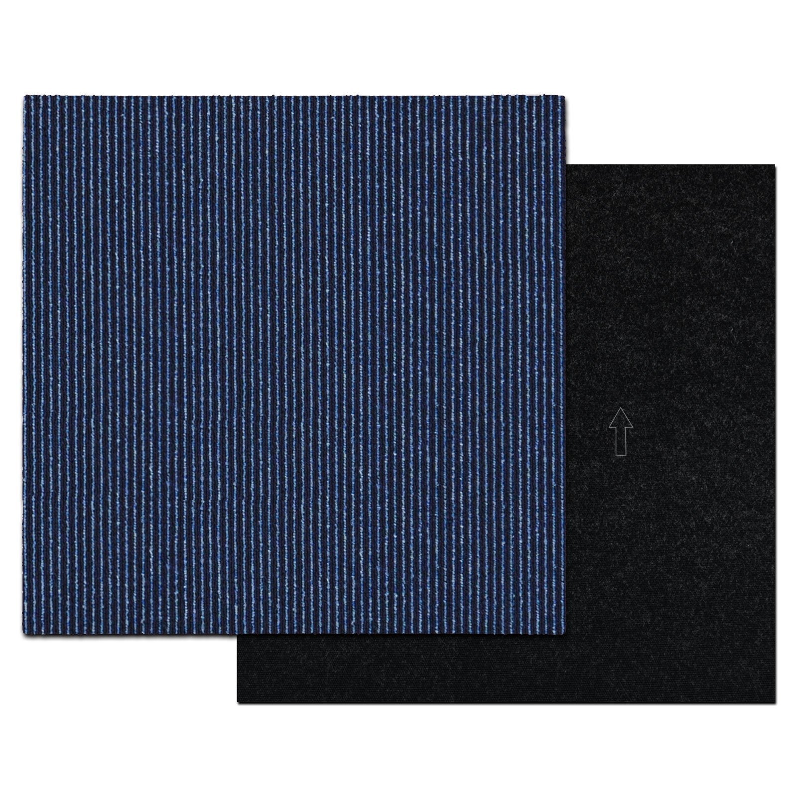 F1_Dark blue | Dark blue