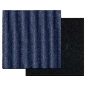 F1_Dark blue | Dark blue