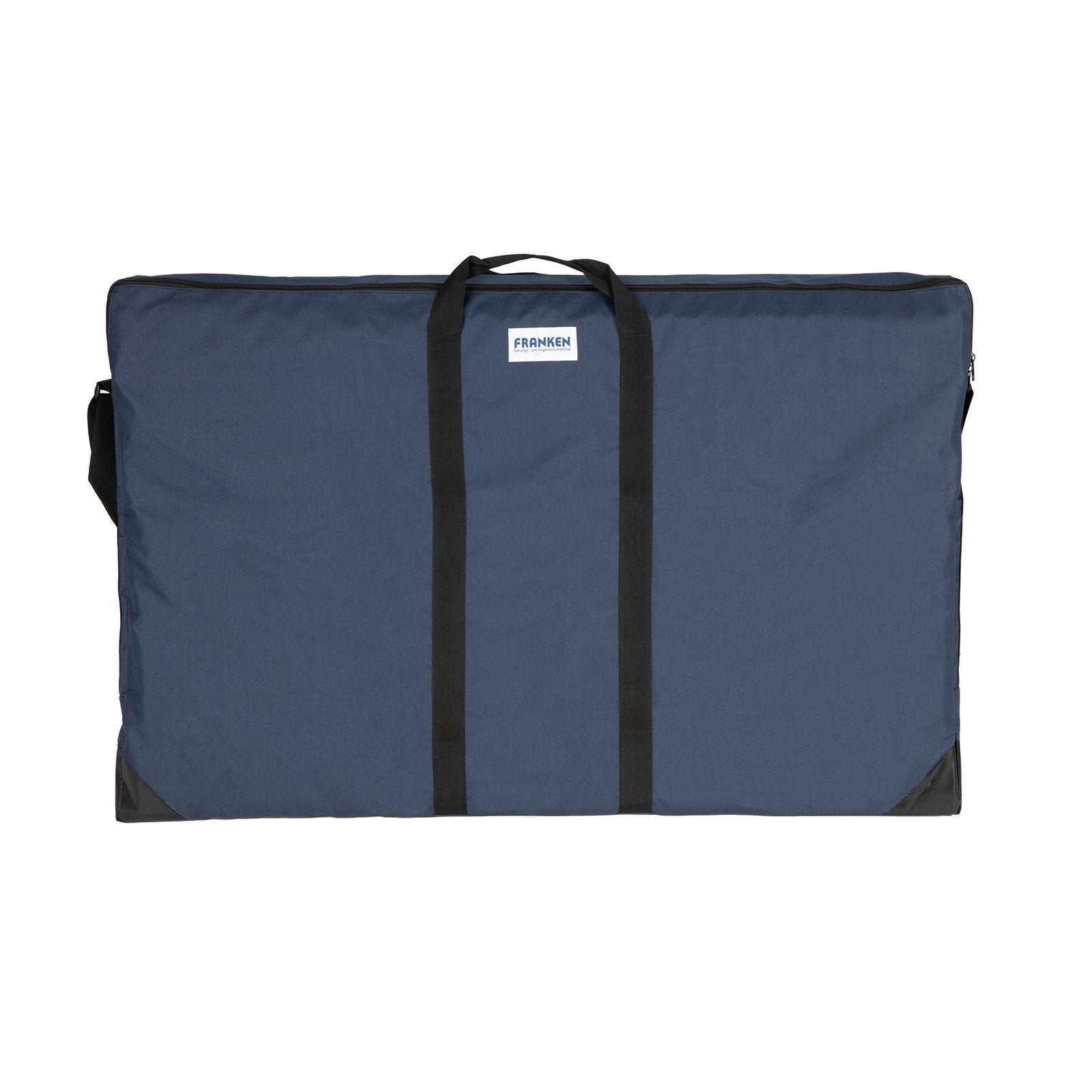 Carrying Bag for Presentation Boards