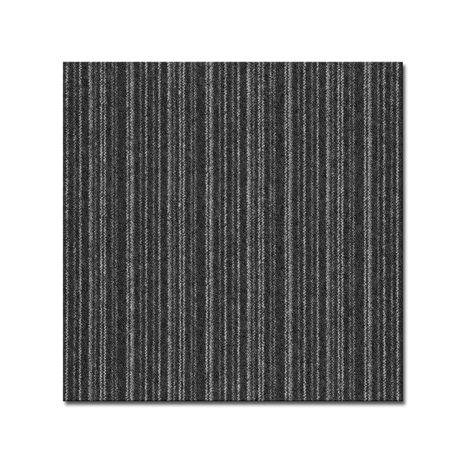 F1_Anthracite striped | Anthracite striped