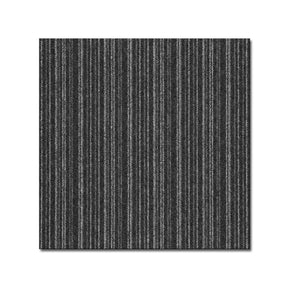 F1_Anthracite striped | Anthracite striped