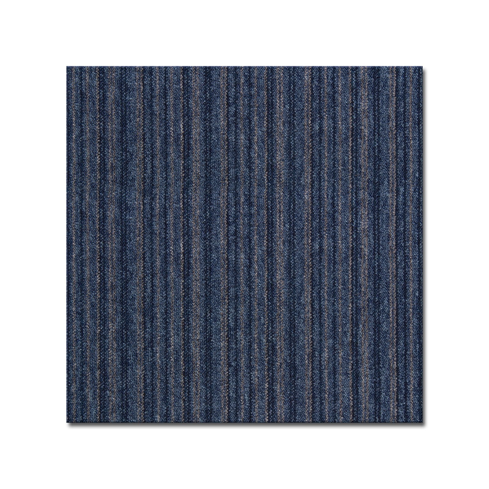 F1_Blue striped | Blue striped