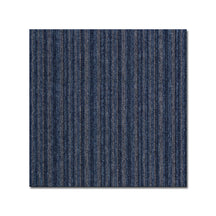 F1_Blue striped | Blue striped