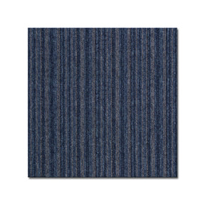 F1_Blue striped | Blue striped