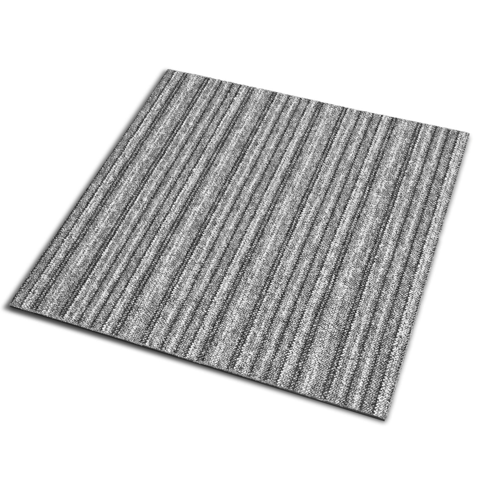 F2_Grey striped | Grey striped