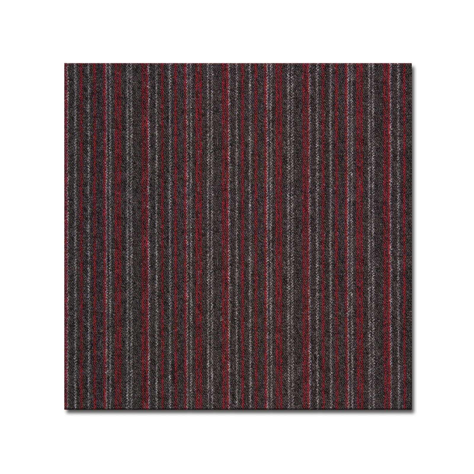 F1_Red striped | Red striped