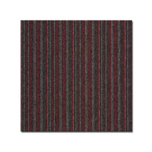 F1_Red striped | Red striped