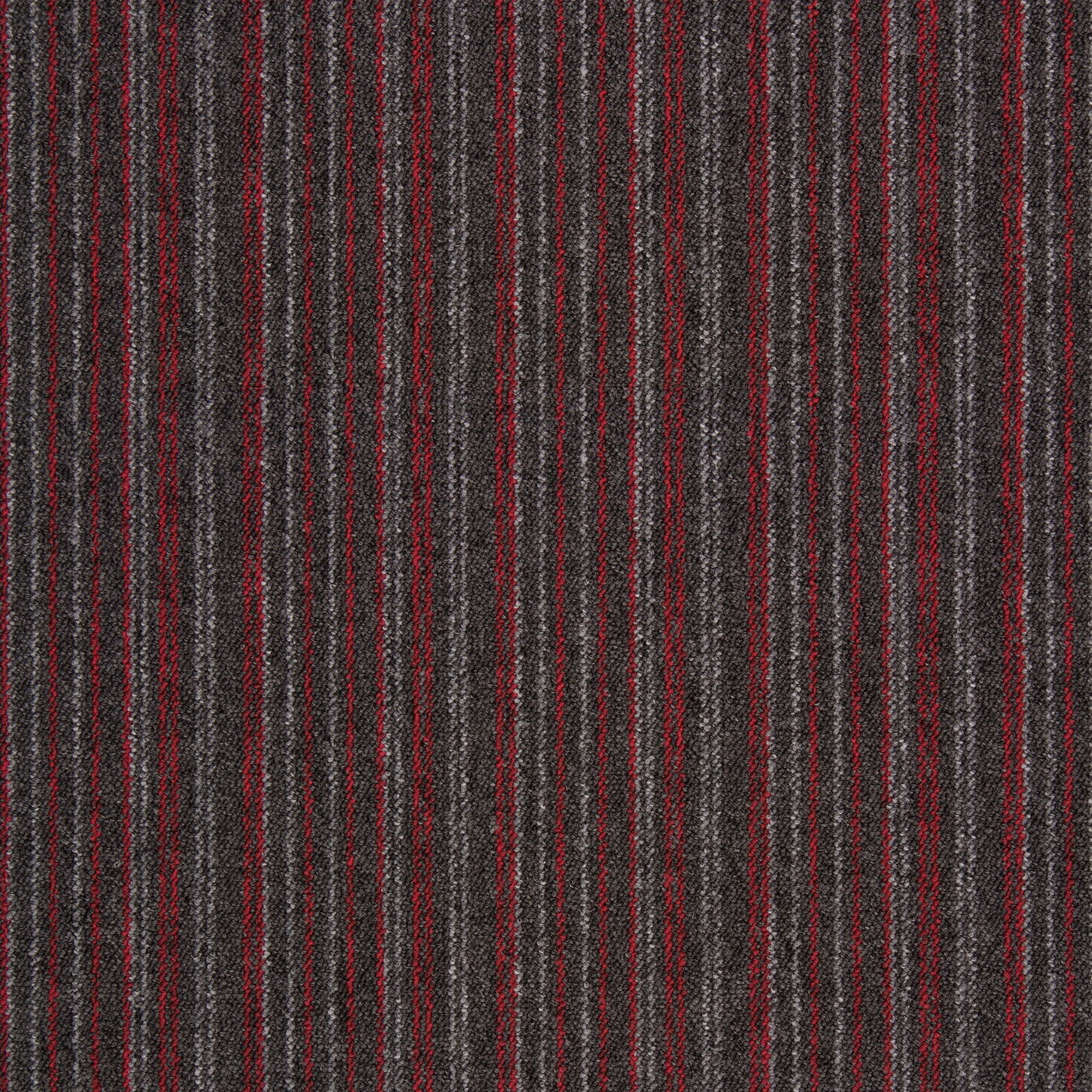 F2_Red striped | Red striped