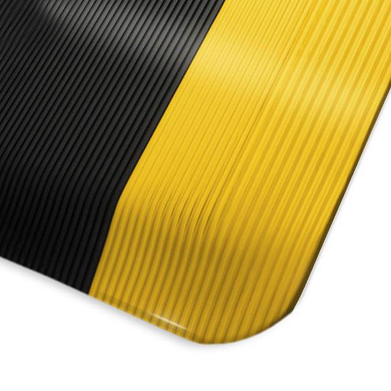 F1_Black Yellow