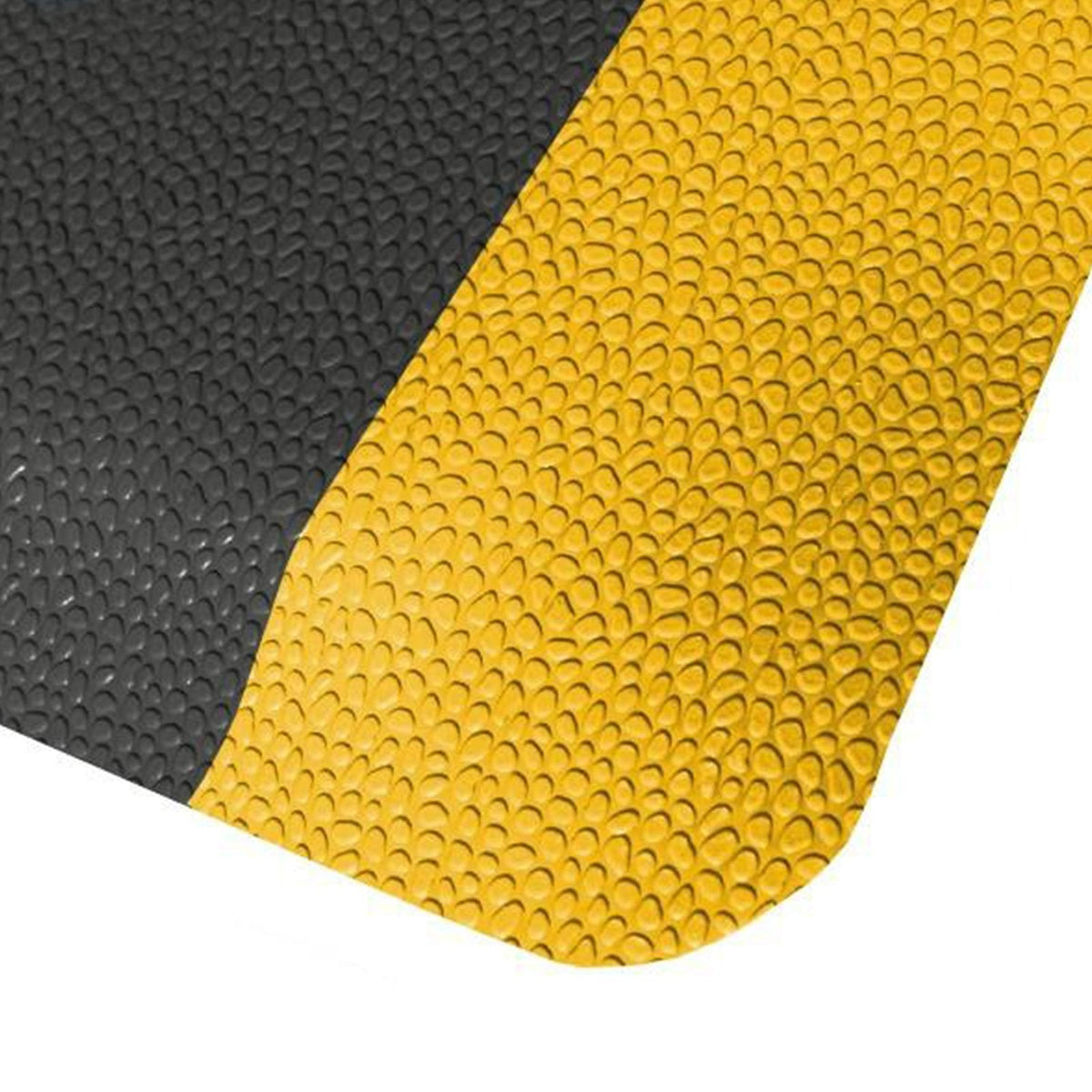 ✂ Anti-fatigue Mat | Soft Step | Ergonomic Workplace Mat