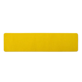 F1_fd-6407 | Yellow