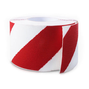 F1_fd-6414 | Red-White