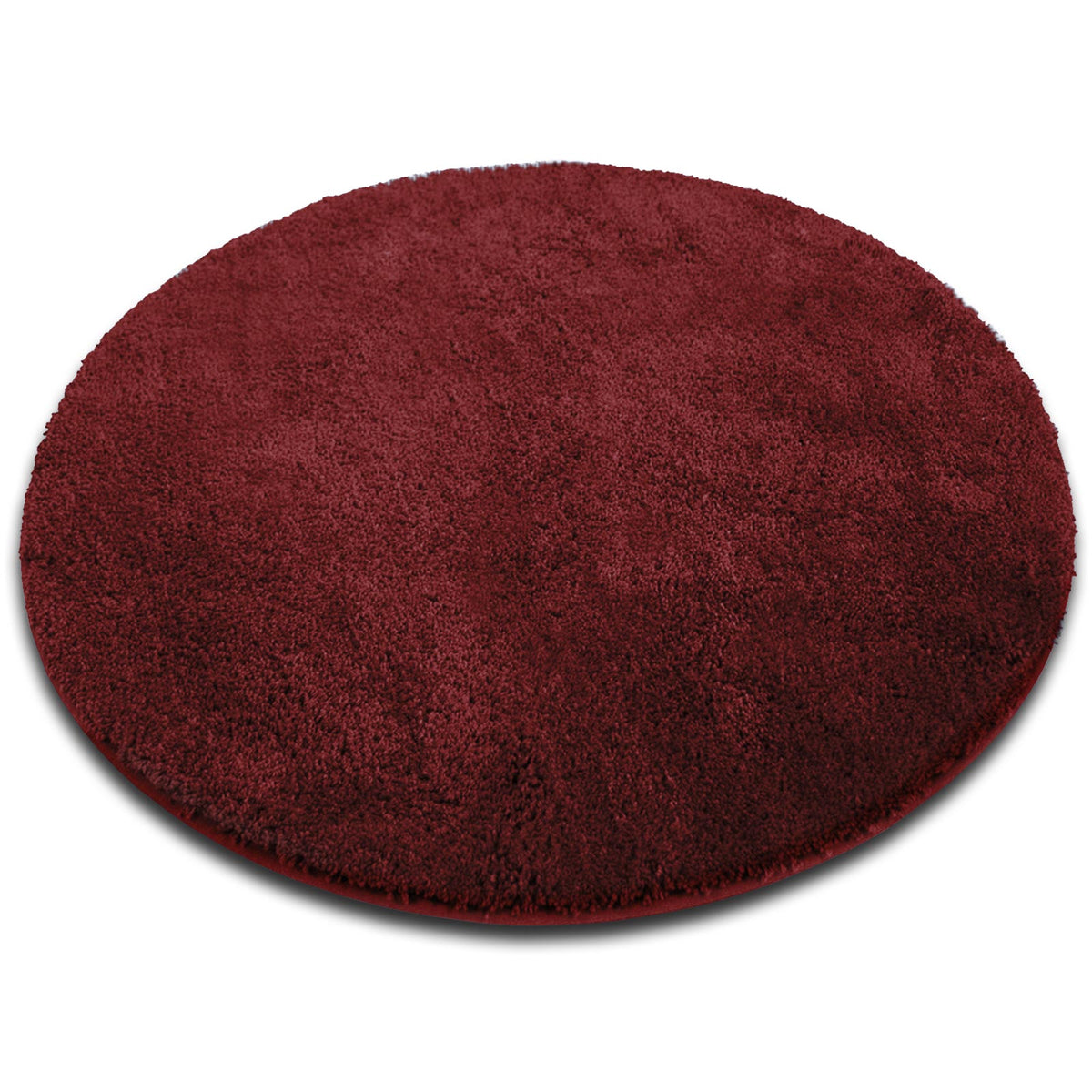 F1_Wine red