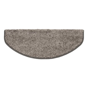 F4_fd-18300,fd-29011 | Grey | Semicircular