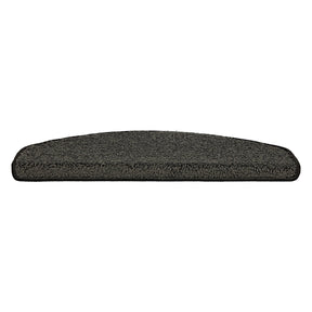 F5_fd-18298,fd-29007 | Anthracite | Semicircular