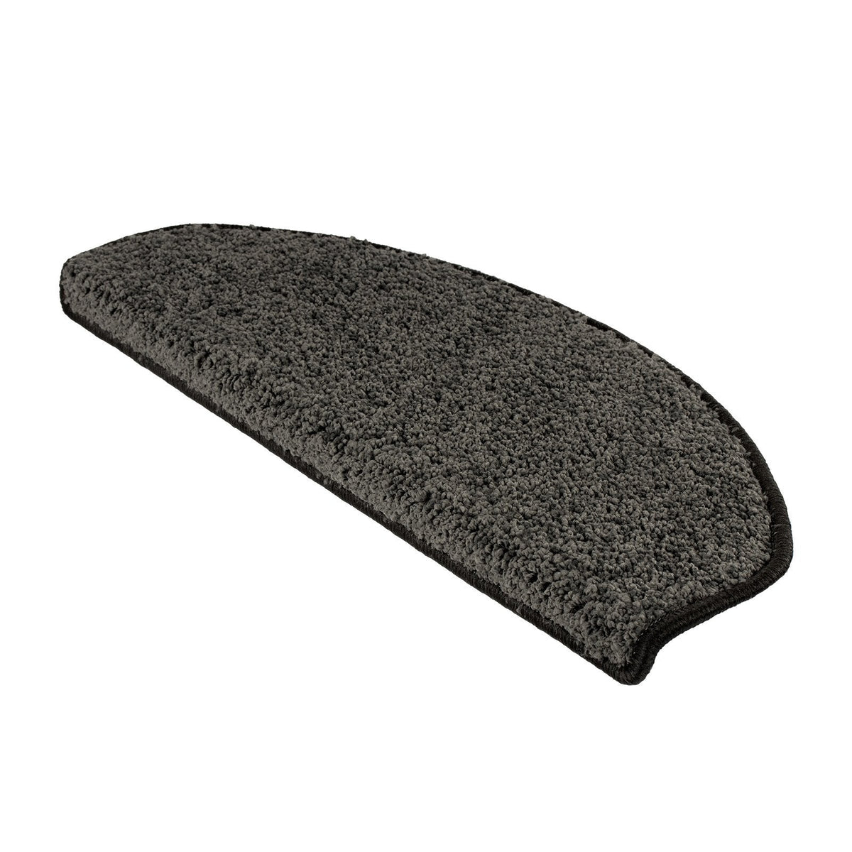 F1_fd-18298,fd-29007 | Anthracite | Semicircular