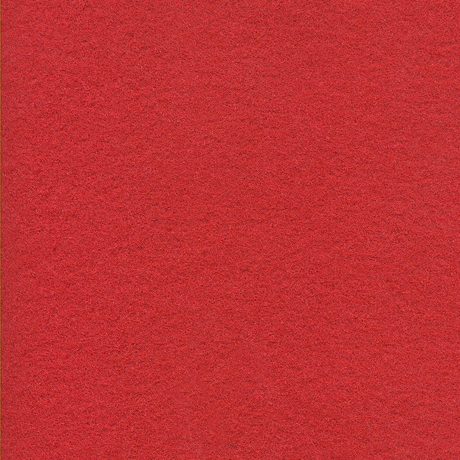 F1_Red | Red