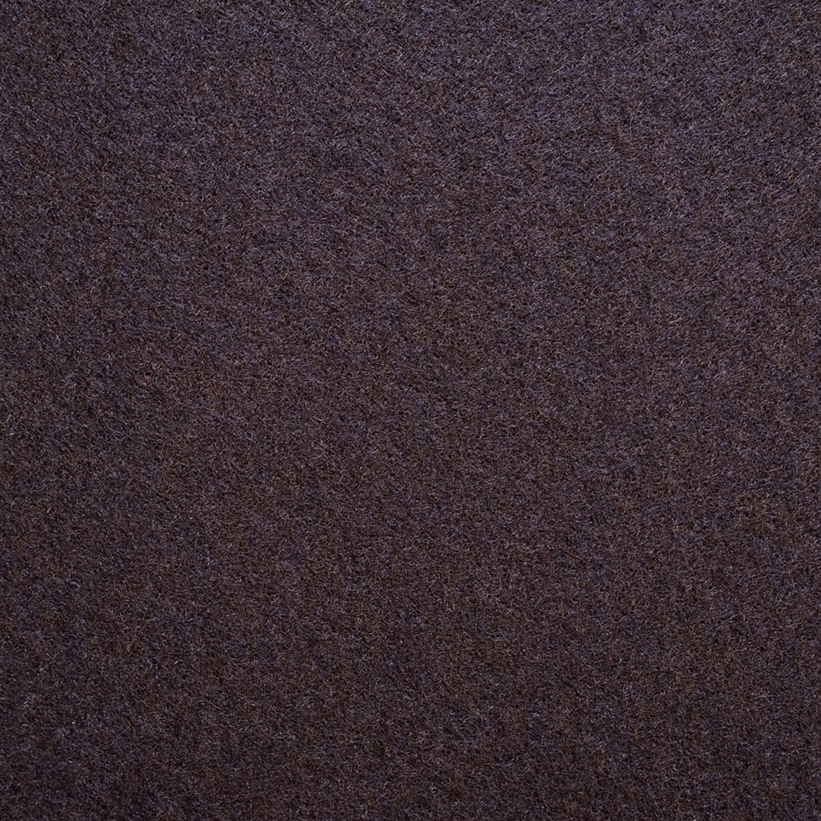 F1_Brown | Brown