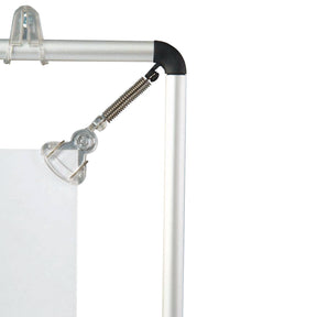Poster Holder Stretch | Poster Clamping Frame | For Format Din A1 - A4