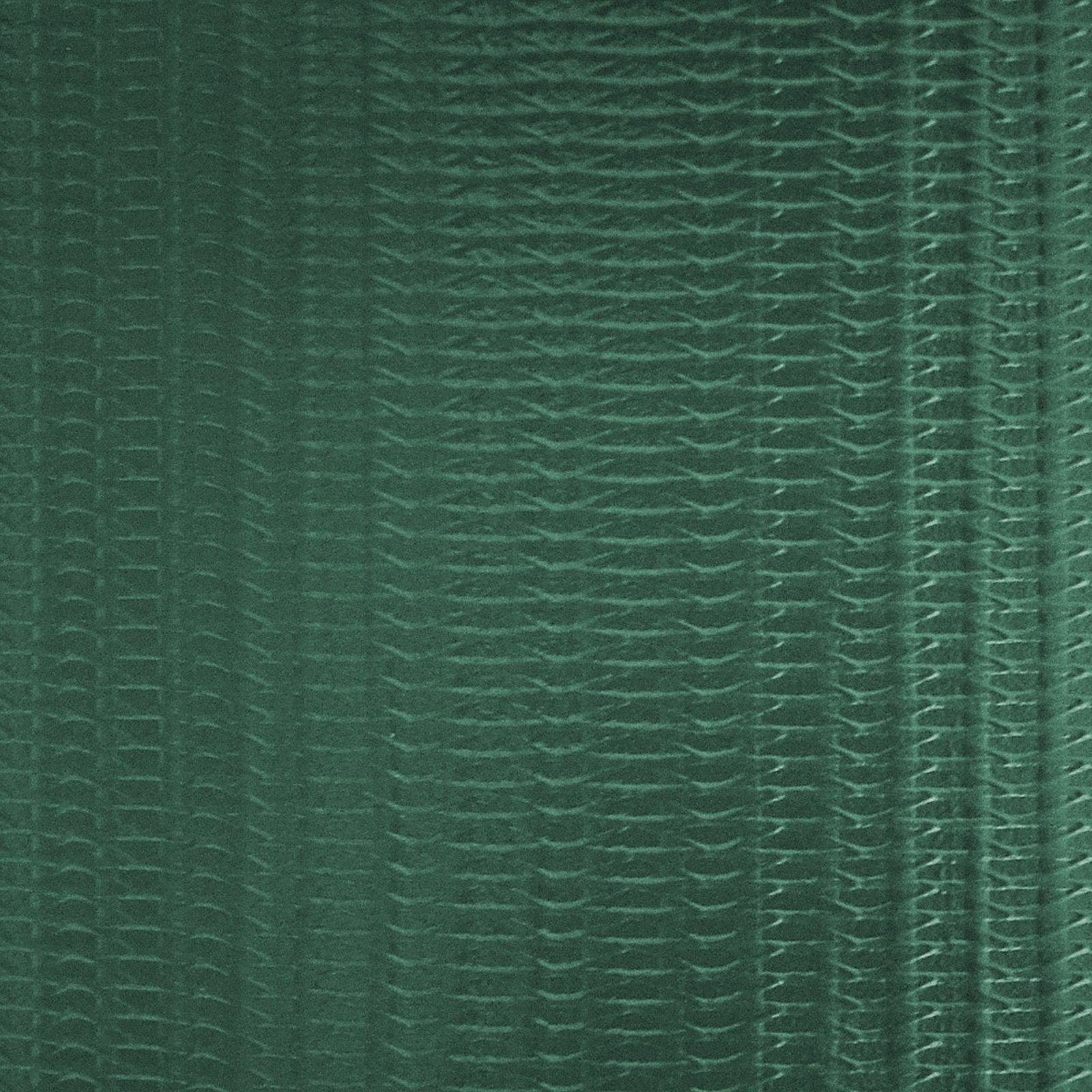 F2_fd-19042 | Green